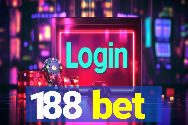 188 bet